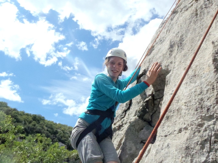 Village Camps International Summer Camp Ard&egrave;che, France 2019-07-26 https://www.villagecamps.com/journals_admin/images/291--July 18 05320110718.jpg